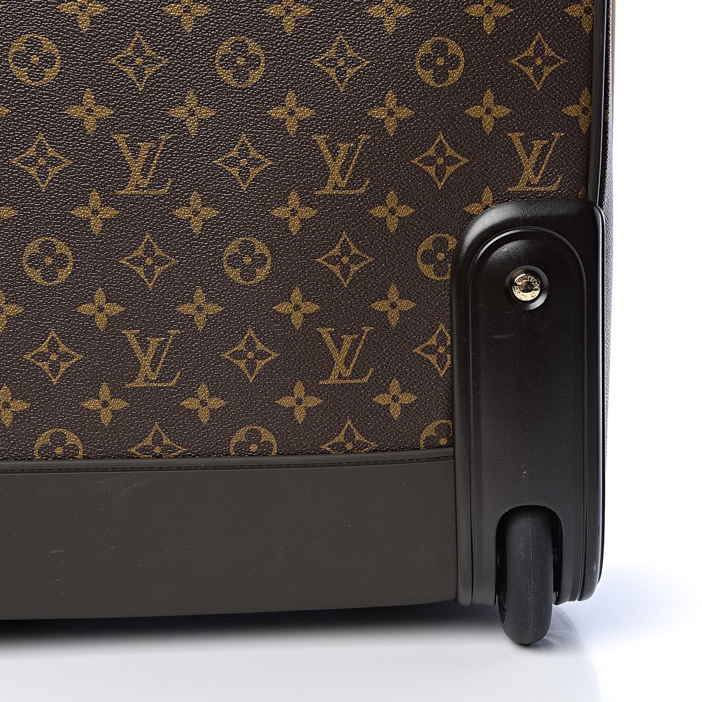 Monogram Pegase 55 Business NM