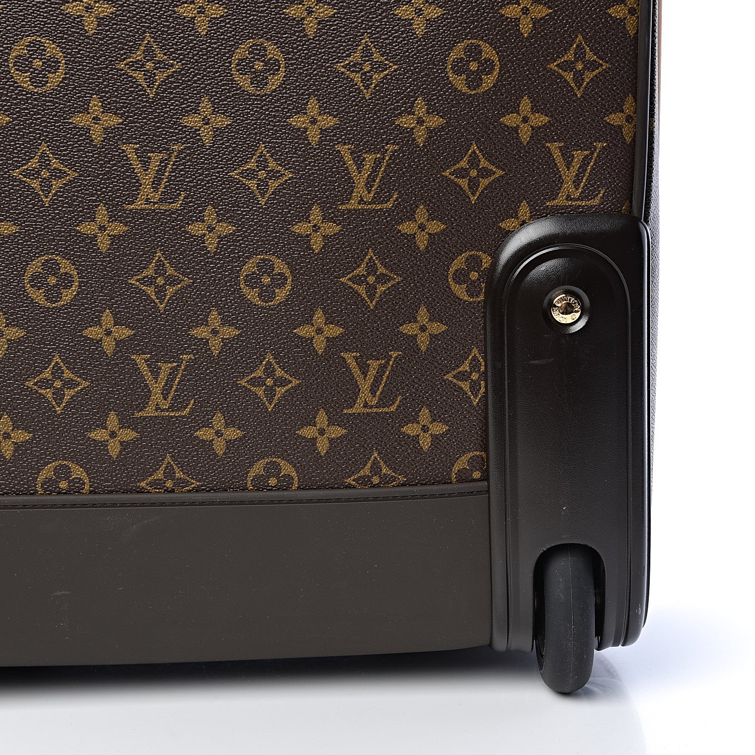 Louis Vuitton Monogram Pegase 55 Business NM 13 of 17