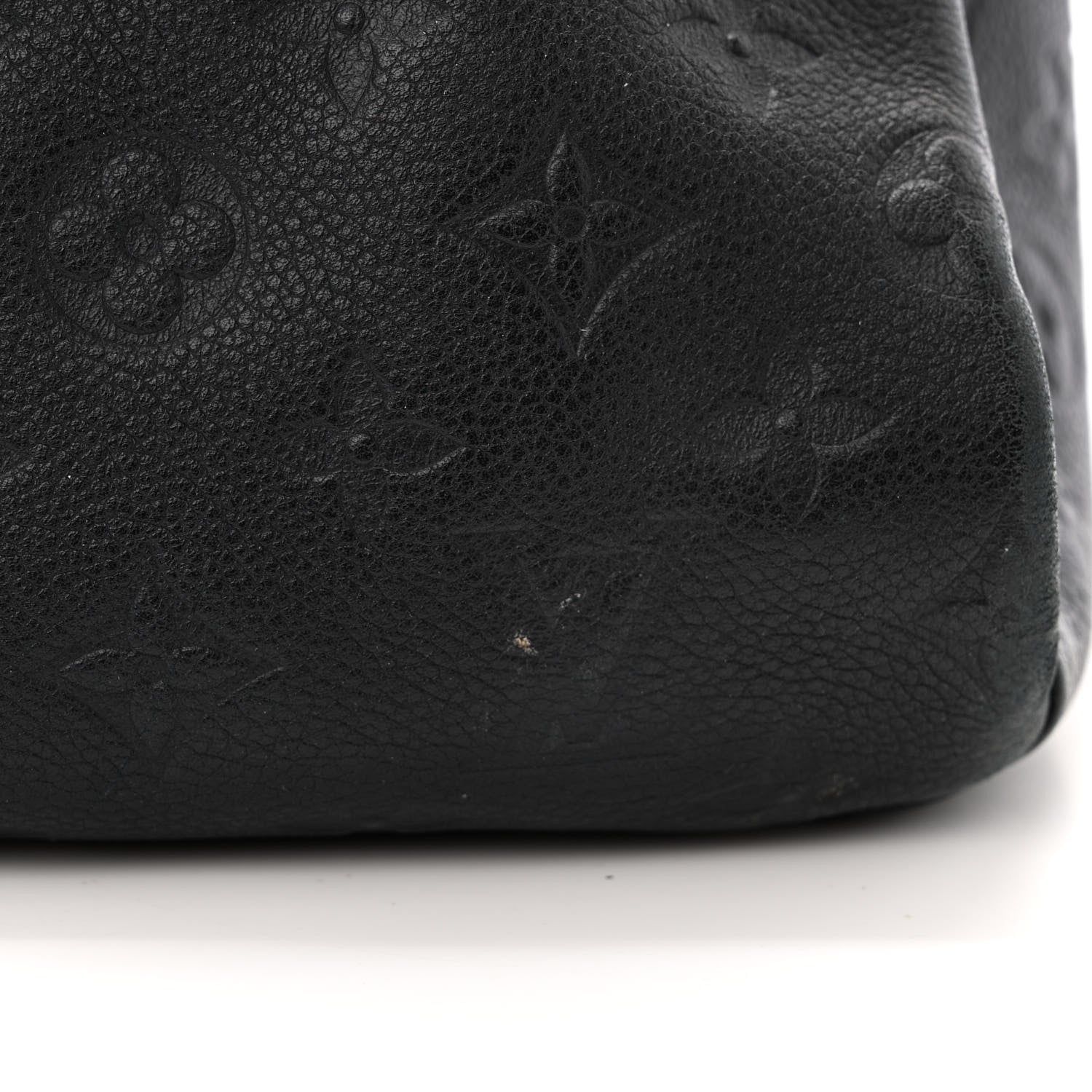 Louis Vuitton Empreinte Artsy MM Infini 11 of 13