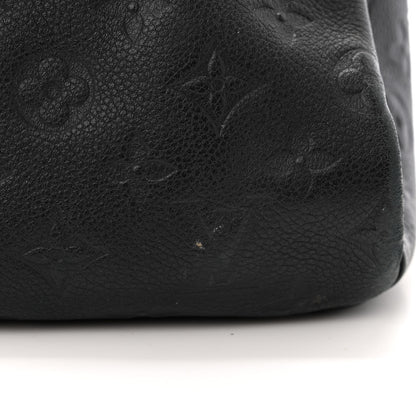 Louis Vuitton Empreinte Artsy MM Infini 11 of 13