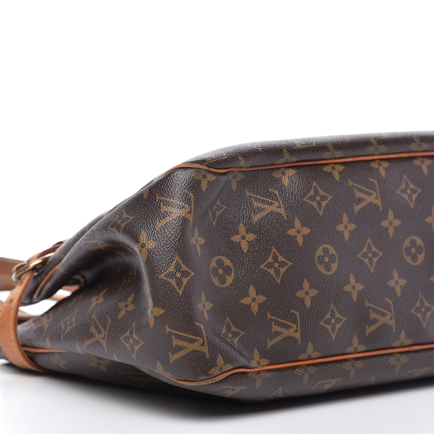 Monogram Batignolles Horizontal