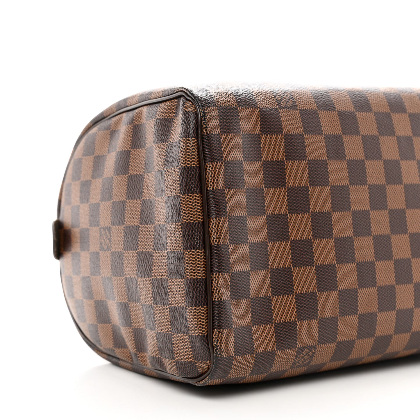 Damier Ebene Speedy 30