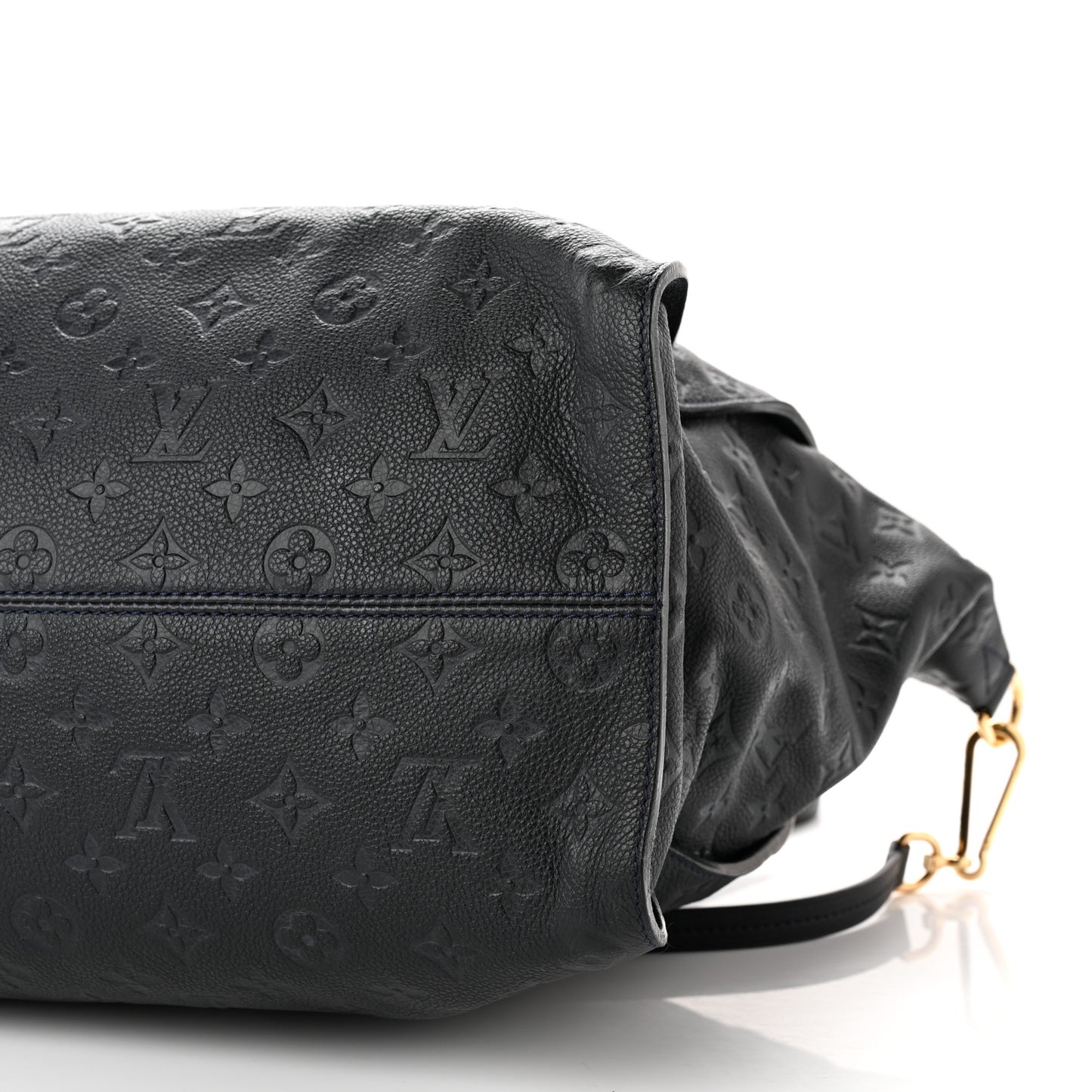 Empreinte Lumineuse GM Infini