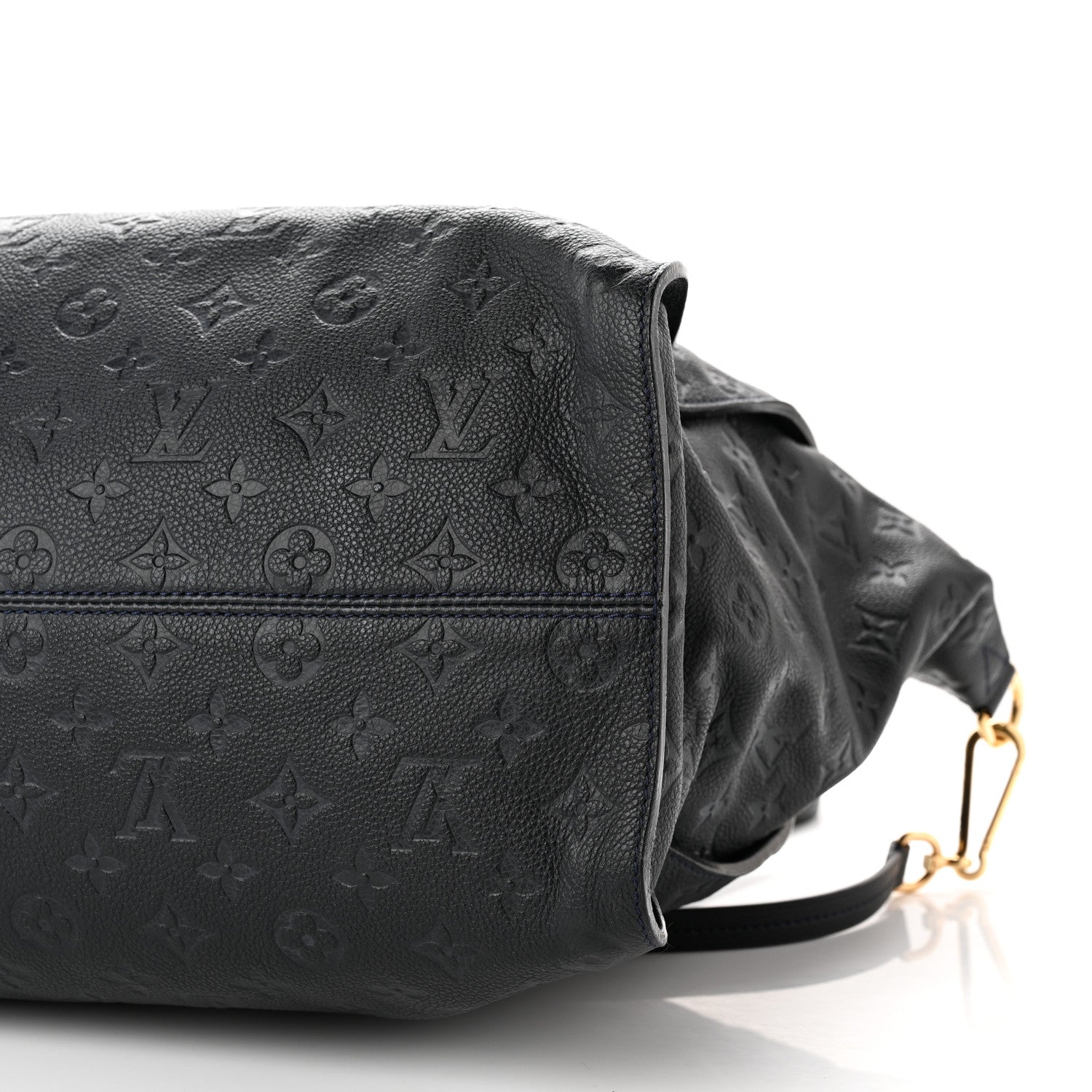 Louis Vuitton Empreinte Lumineuse GM Infini 10 of 13