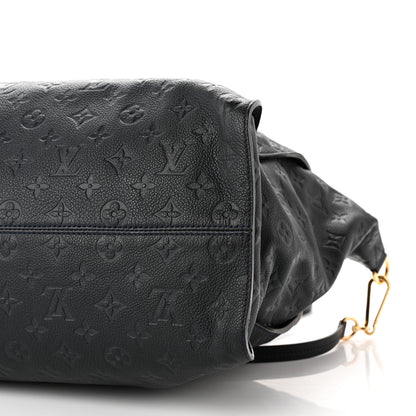 Louis Vuitton Empreinte Lumineuse GM Infini 10 of 13