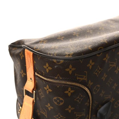 Louis Vuitton Monogram Eole 55 11 of 16