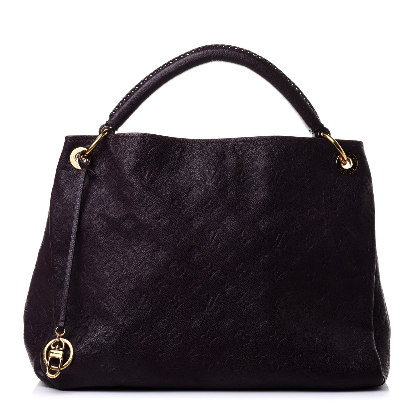 Empreinte Artsy MM Aube