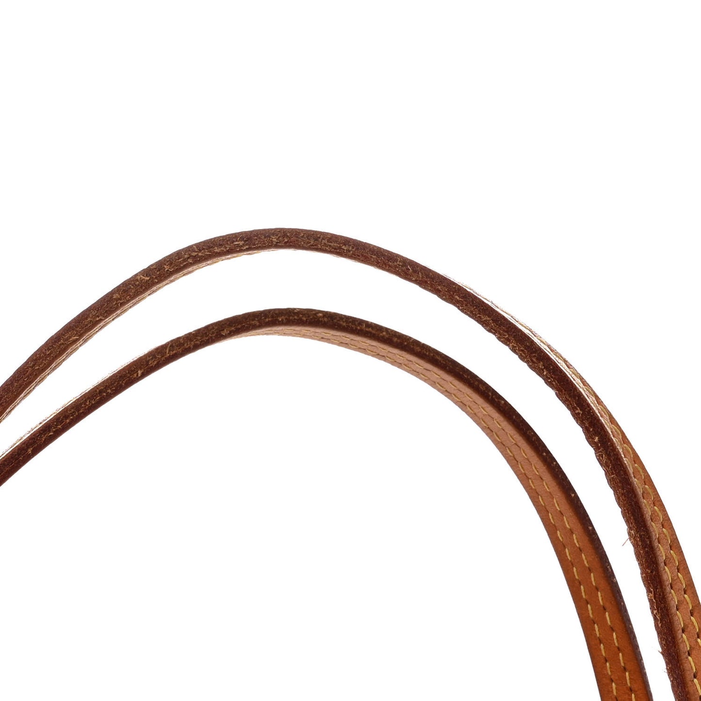 Monogram Neo Neverfull MM Pivoine