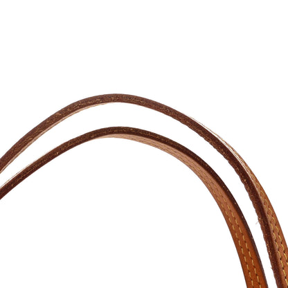 Louis Vuitton Monogram Neo Neverfull MM Pivoine 11 of 13