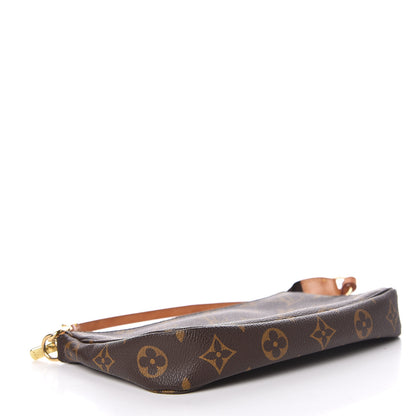 Louis Vuitton Monogram Pochette Accessories 4 of 12