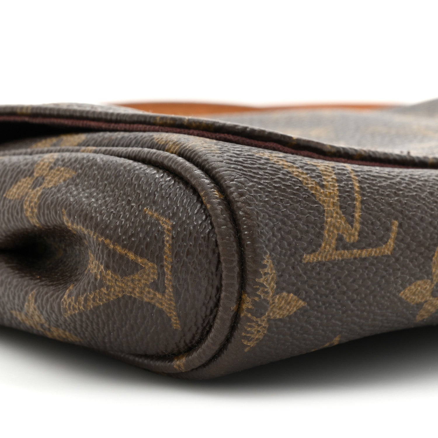 Louis Vuitton Monogram Favorite PM 9 of 16