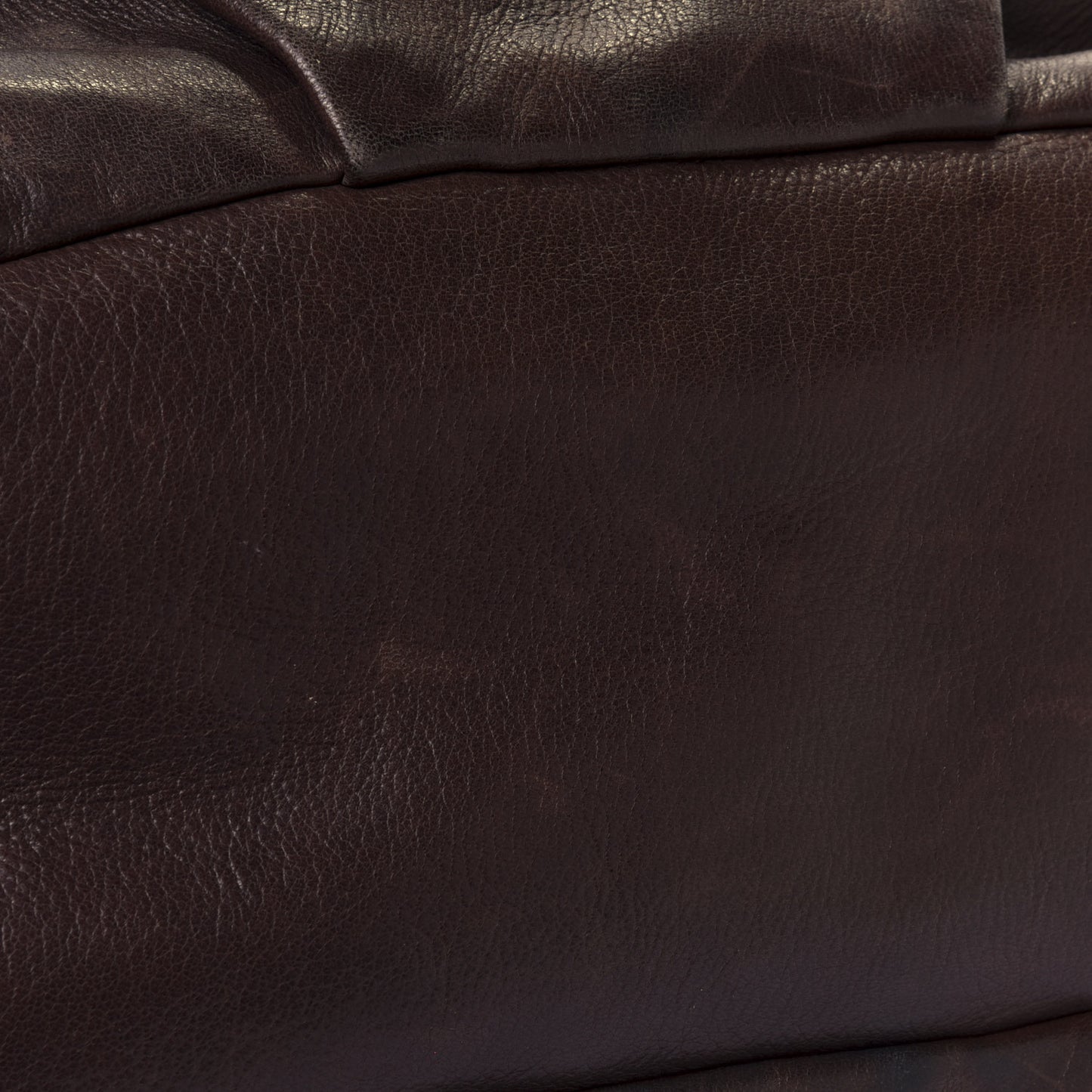 Cervo Shine Tote Pietra