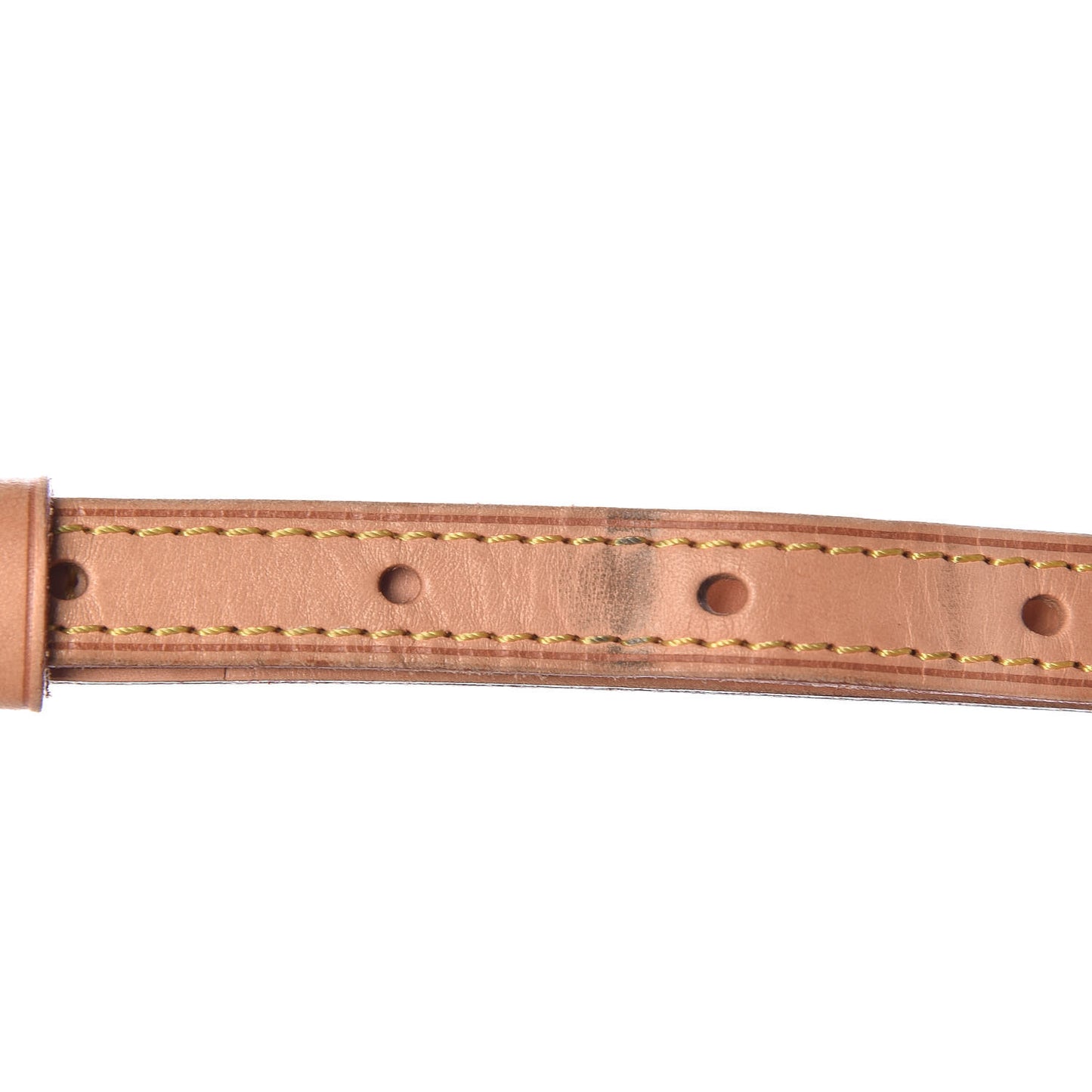Monogram Palermo PM