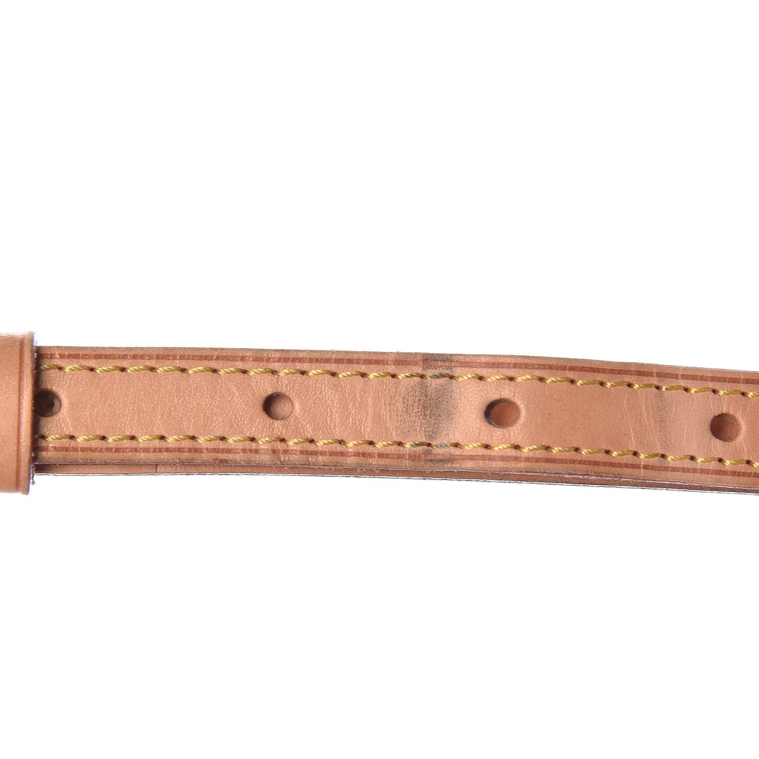 Louis Vuitton Monogram Palermo PM 8 of 13
