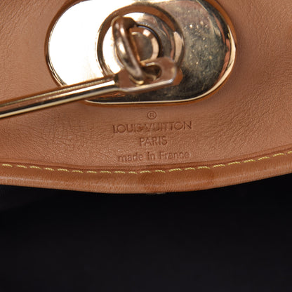 Louis Vuitton Monogram Garment Cover 7 of 8
