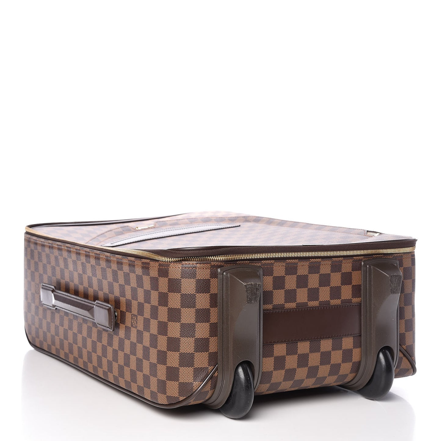 Damier Ebene Pegase 55