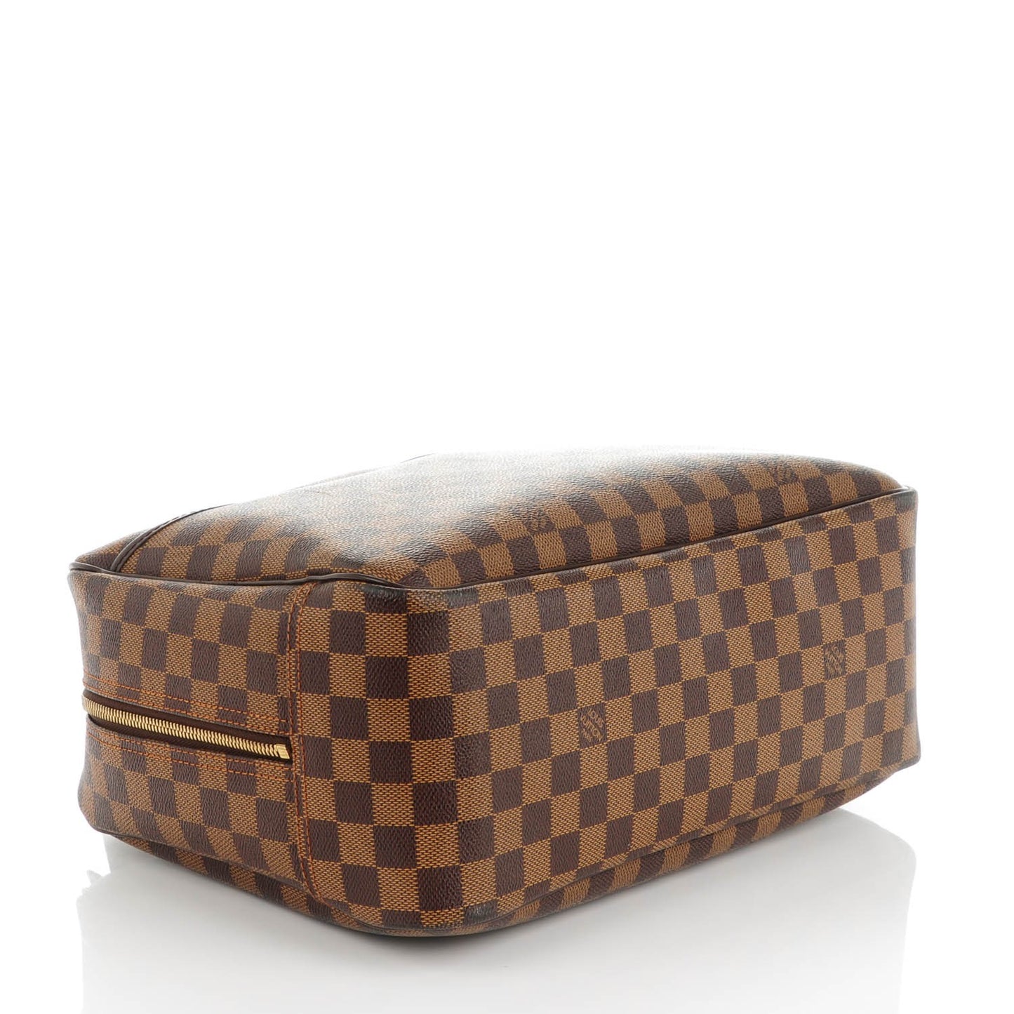 Damier Ebene Deauville