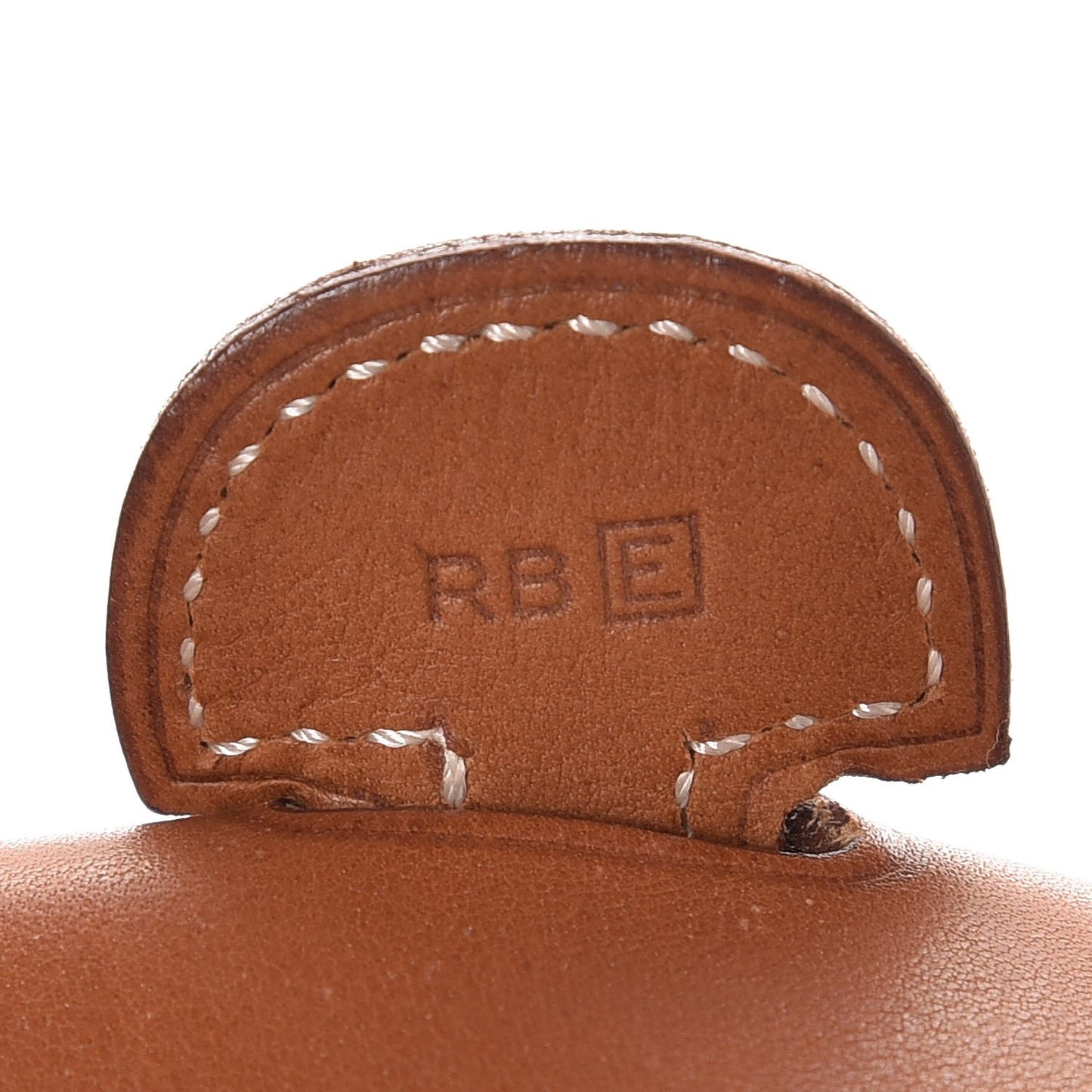 Barenia Evelyne PM Fauve