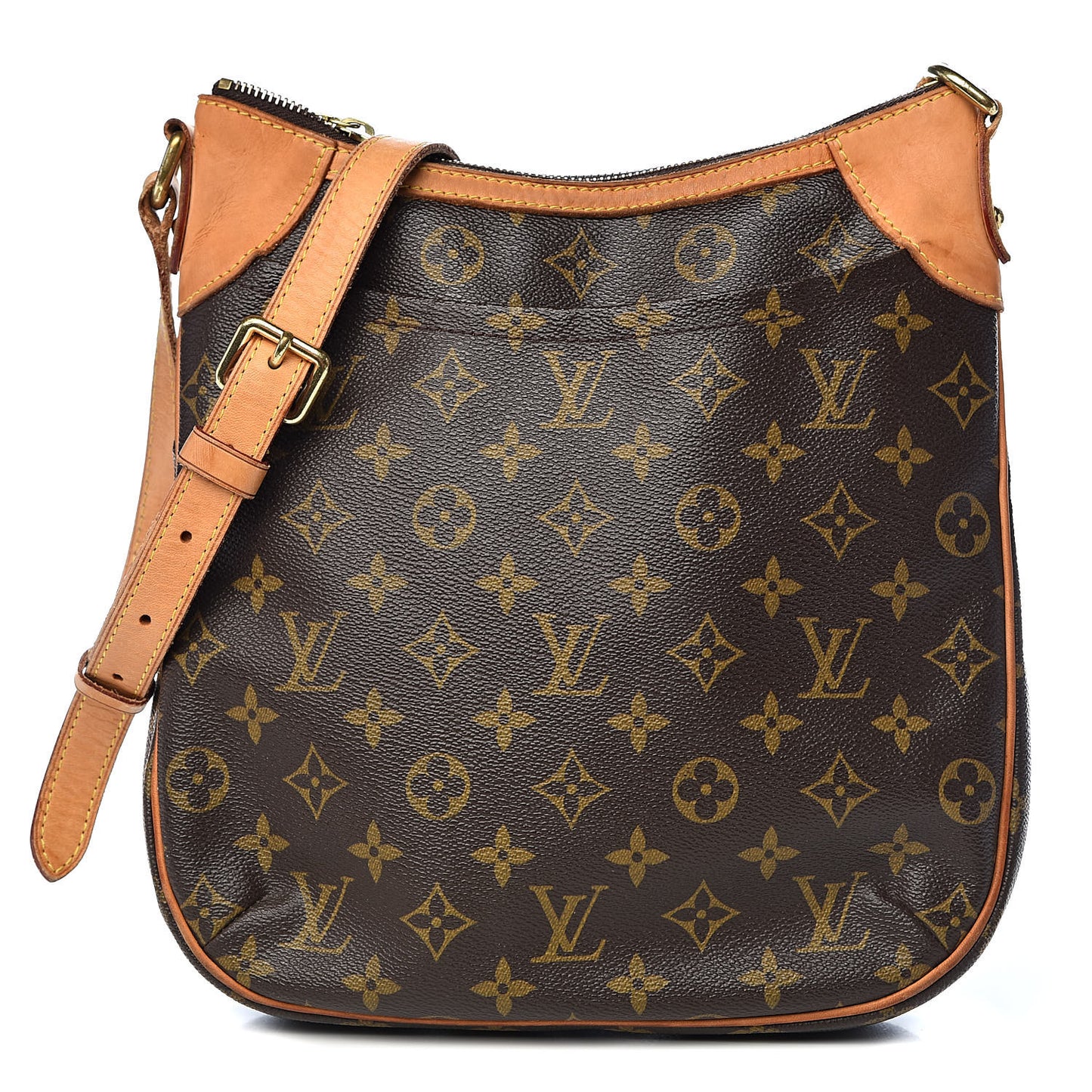Monogram Odeon PM