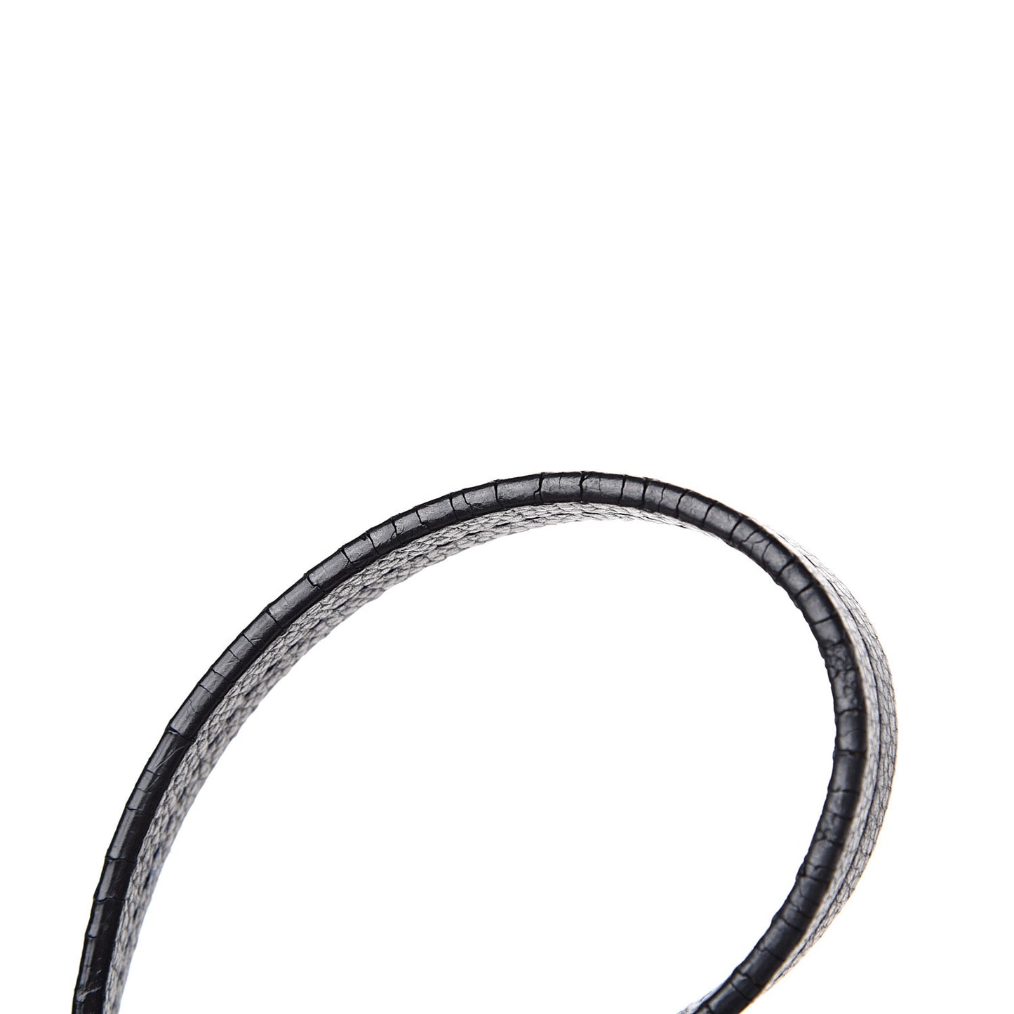 Empreinte Lumineuse GM Infini