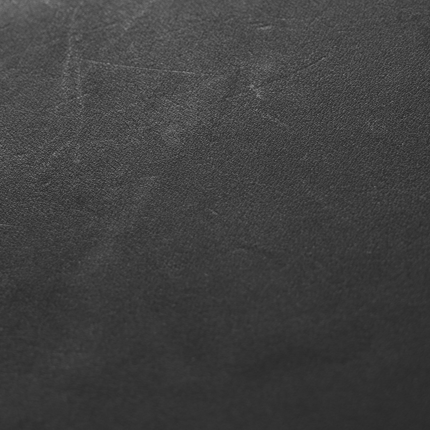 Chanel Calfskin Chevron Quilted Medium Boy Flap Black 14 of 14