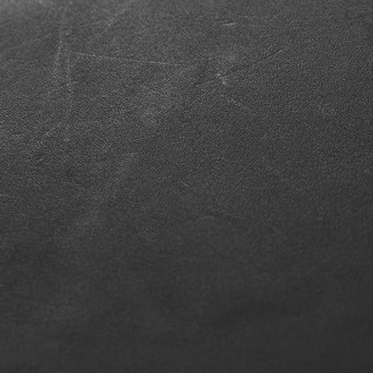 Chanel Calfskin Chevron Quilted Medium Boy Flap Black 14 of 14