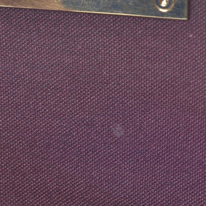 Louis Vuitton Monogram Favorite PM 11 of 12