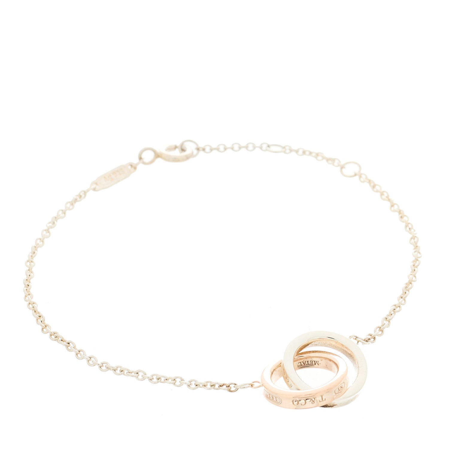 Prada Vitello Daino Shoulder Bag Acciaio 3 of 11