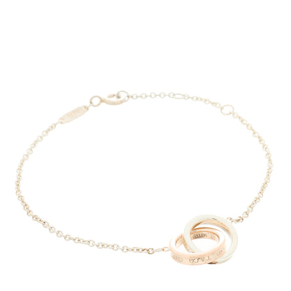 Prada Vitello Daino Shoulder Bag Acciaio 3 of 11