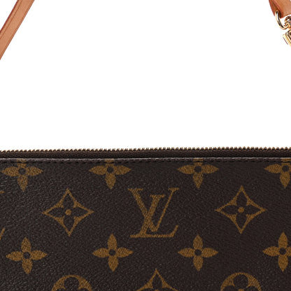 Louis Vuitton Monogram Pochette Accessories 7 of 9