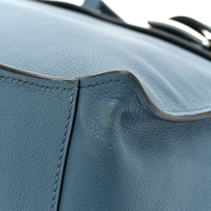 Hermes Evercolor Etribelt Colvert 13 of 15