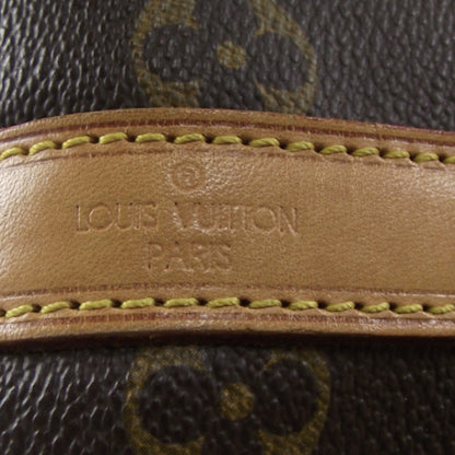 Louis Vuitton Monogram Petit Noe 8 of 10