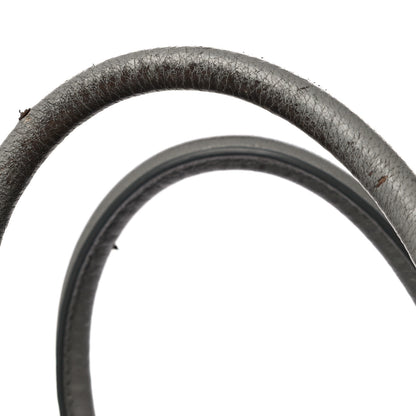 Givenchy Sugar Goatskin Medium Antigona Pearl Grey 11 of 22