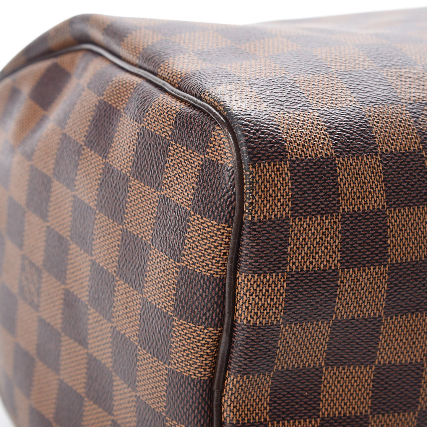 Damier Ebene Speedy 30