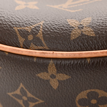 Louis Vuitton Monogram Loop 10 of 17