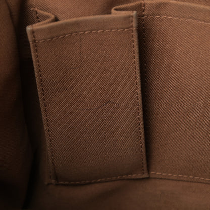 Louis Vuitton Monogram Tivoli GM 16 of 22