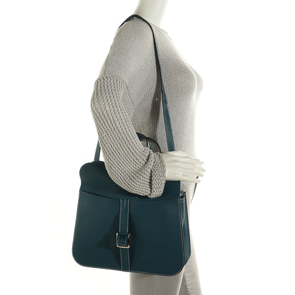 Hermes Taurillon Clemence Halzan Colvert 2 of 12
