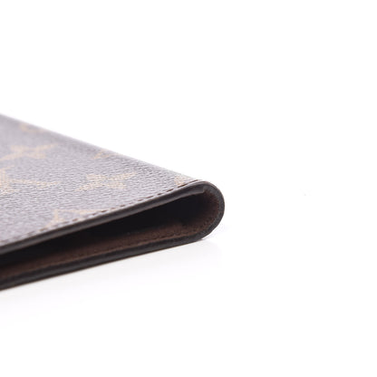 Louis Vuitton Monogram iPhone 7/8 Plus Folio Case 10 of 12