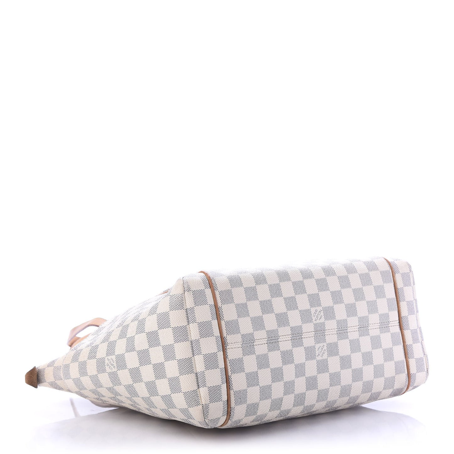 Damier Azur Totally MM