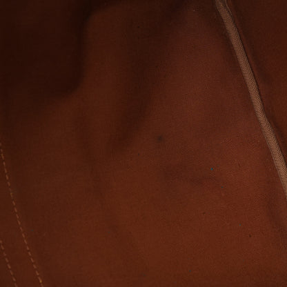 Louis Vuitton Monogram Keepall 60 9 of 18