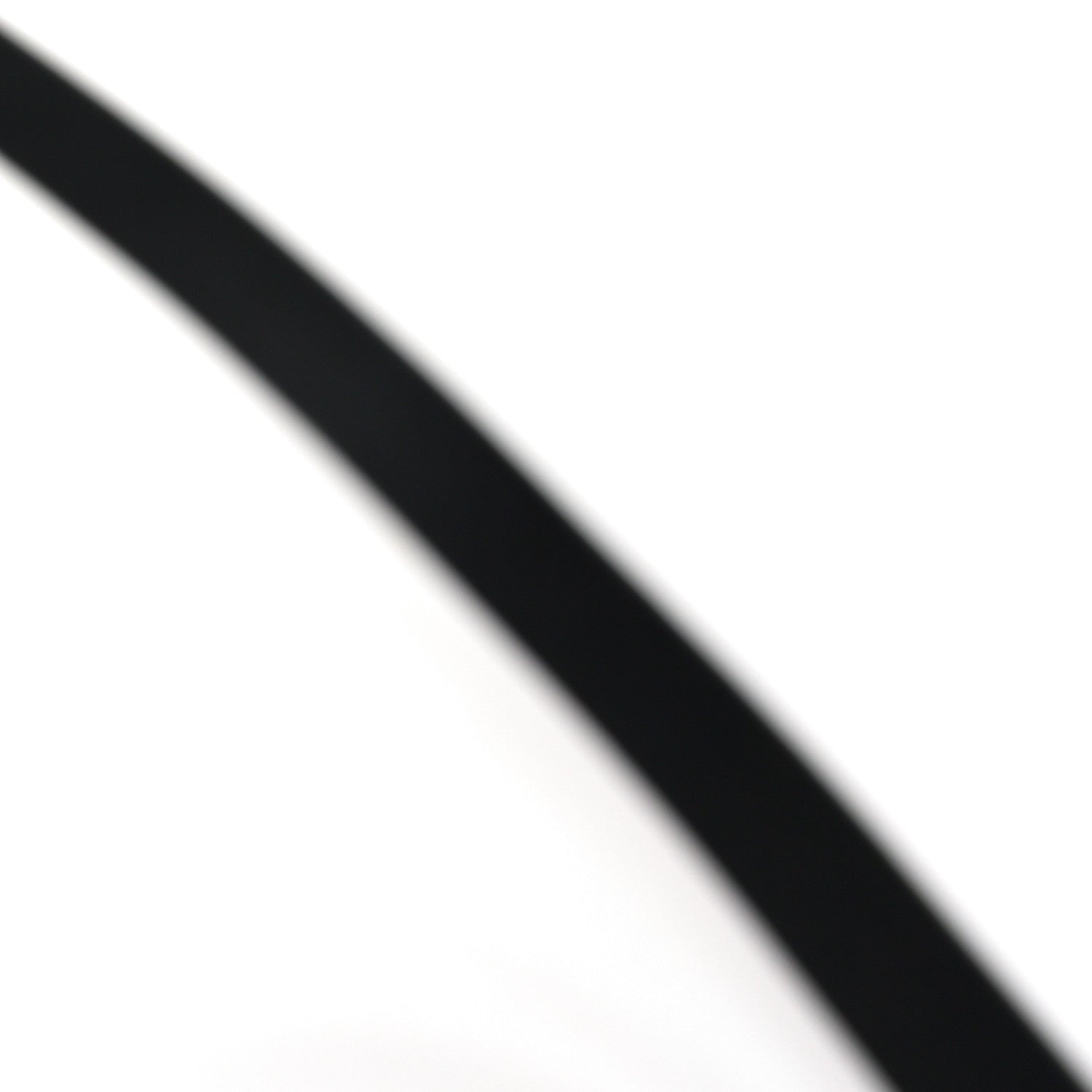 Louis Vuitton Calfskin Monogram On My Side MM Black 10 of 10