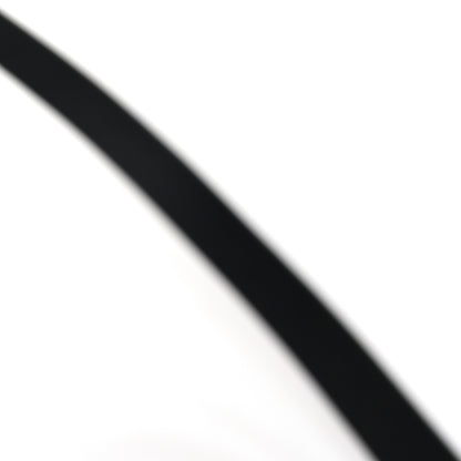 Louis Vuitton Calfskin Monogram On My Side MM Black 10 of 10