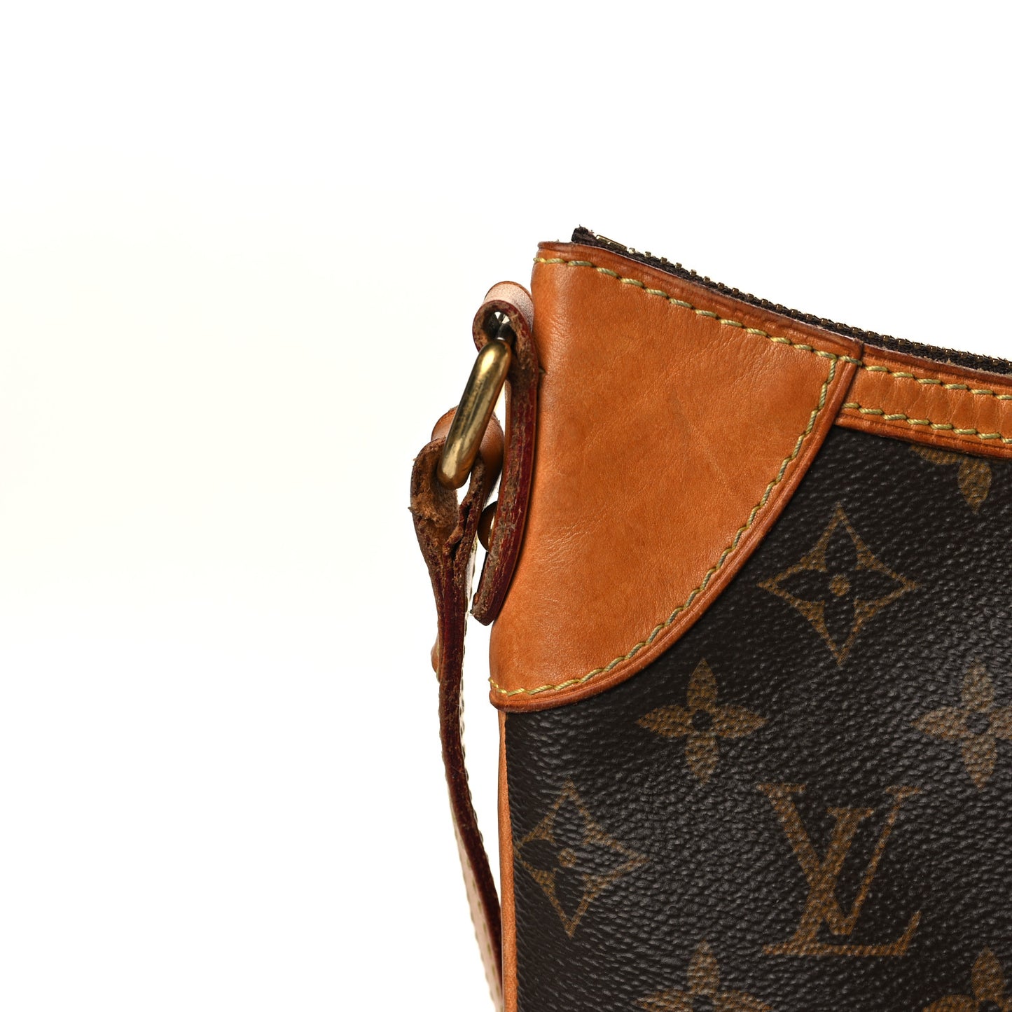 Monogram Odeon PM