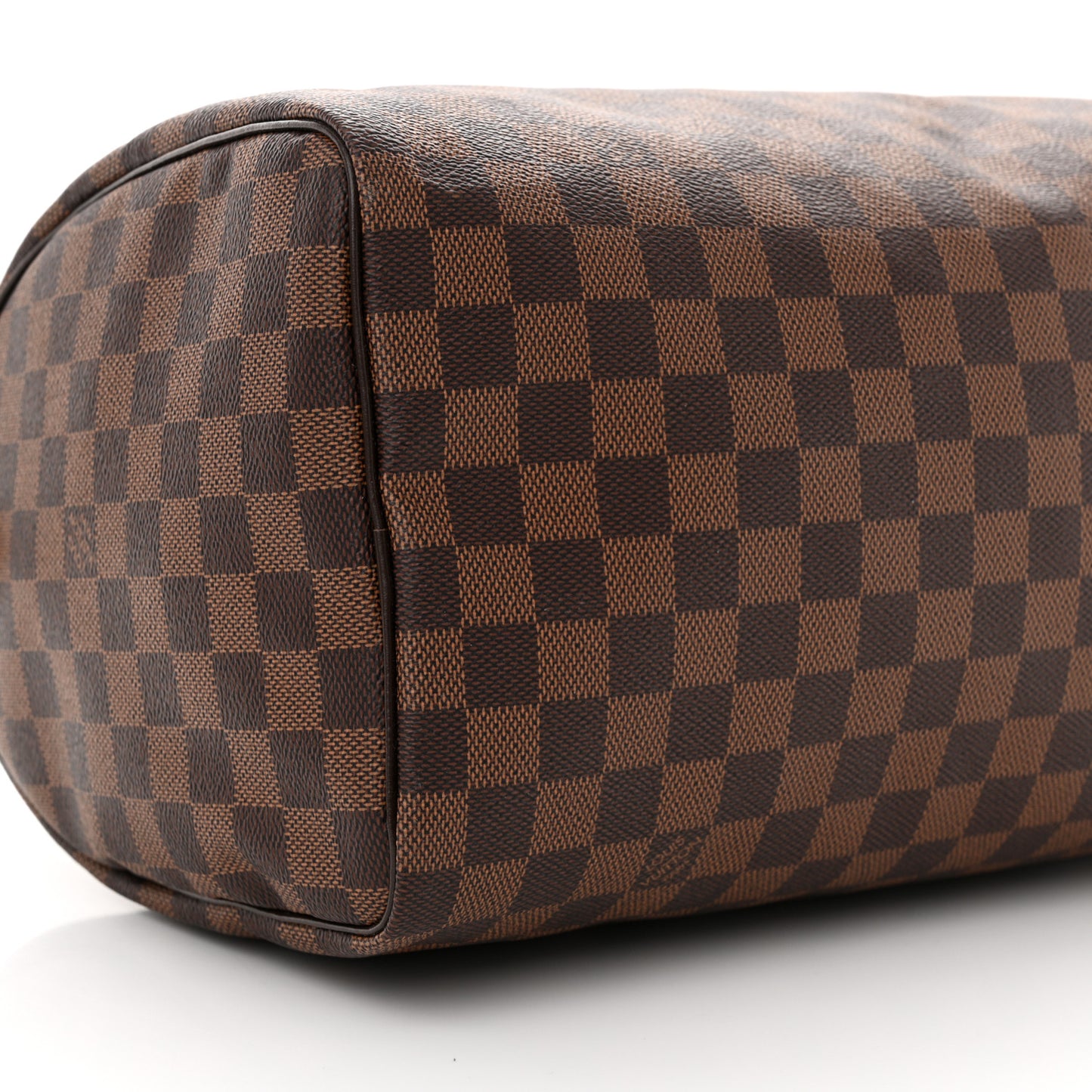Damier Ebene Speedy 30