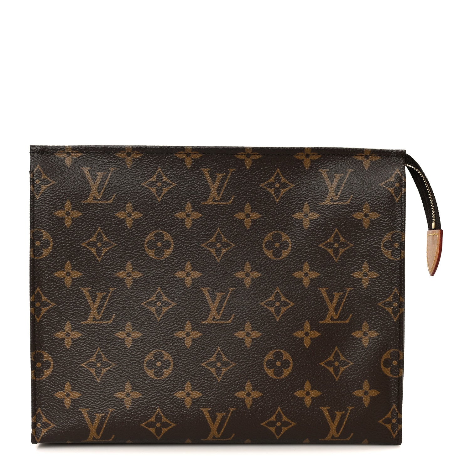 Louis Vuitton Monogram Toiletry Pouch 26 1 of 8