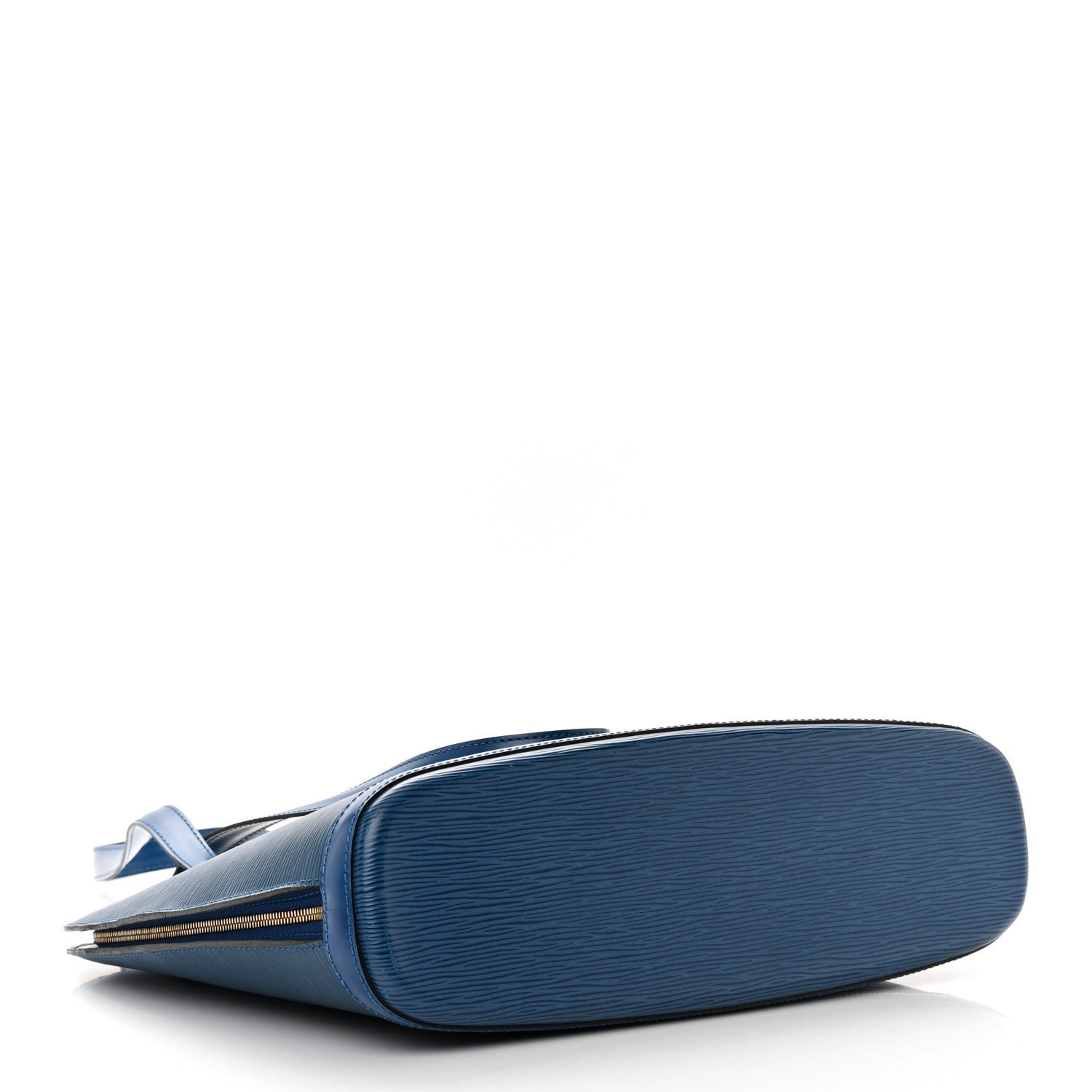 Louis Vuitton Epi Lussac Toledo 3 of 21