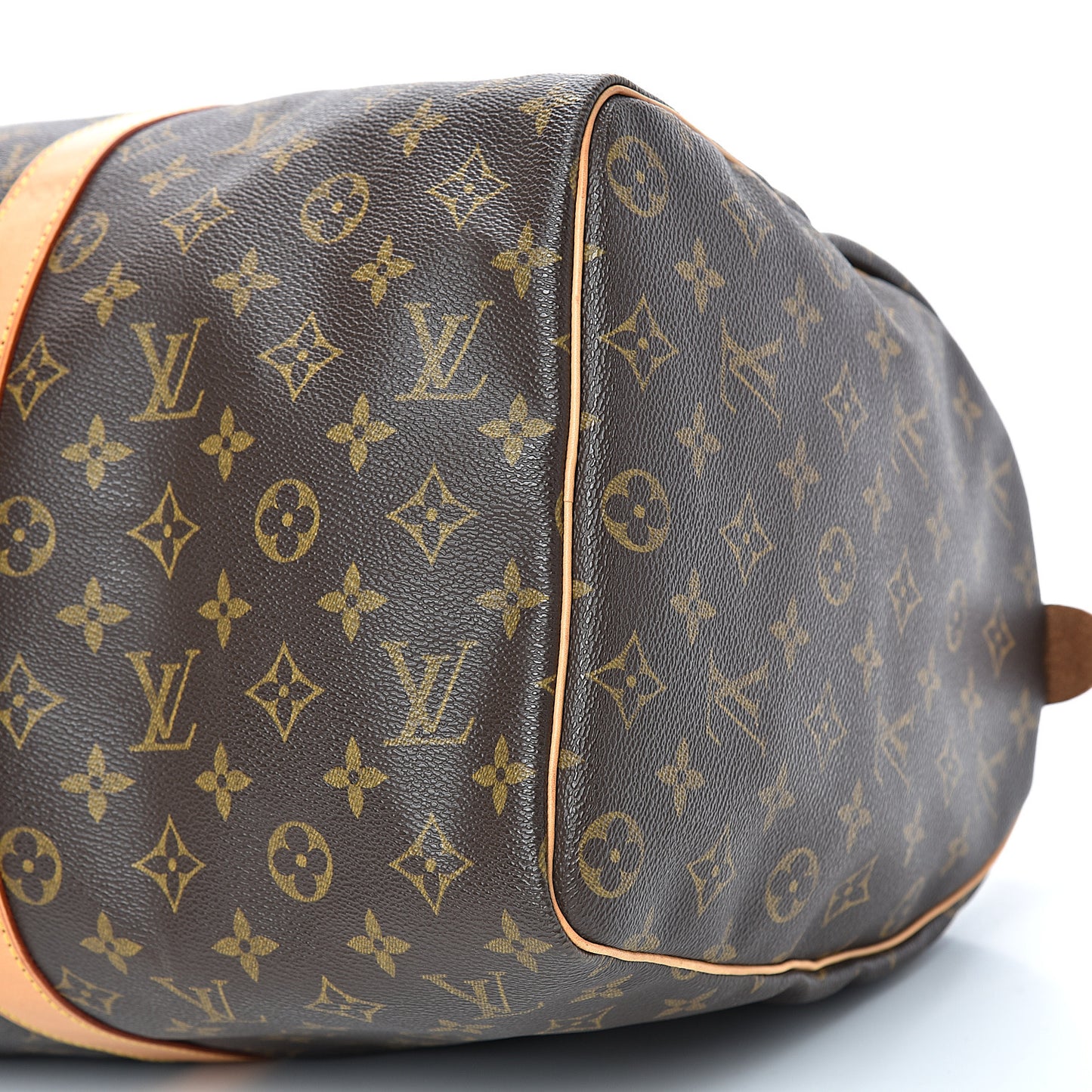 Monogram Keepall 45