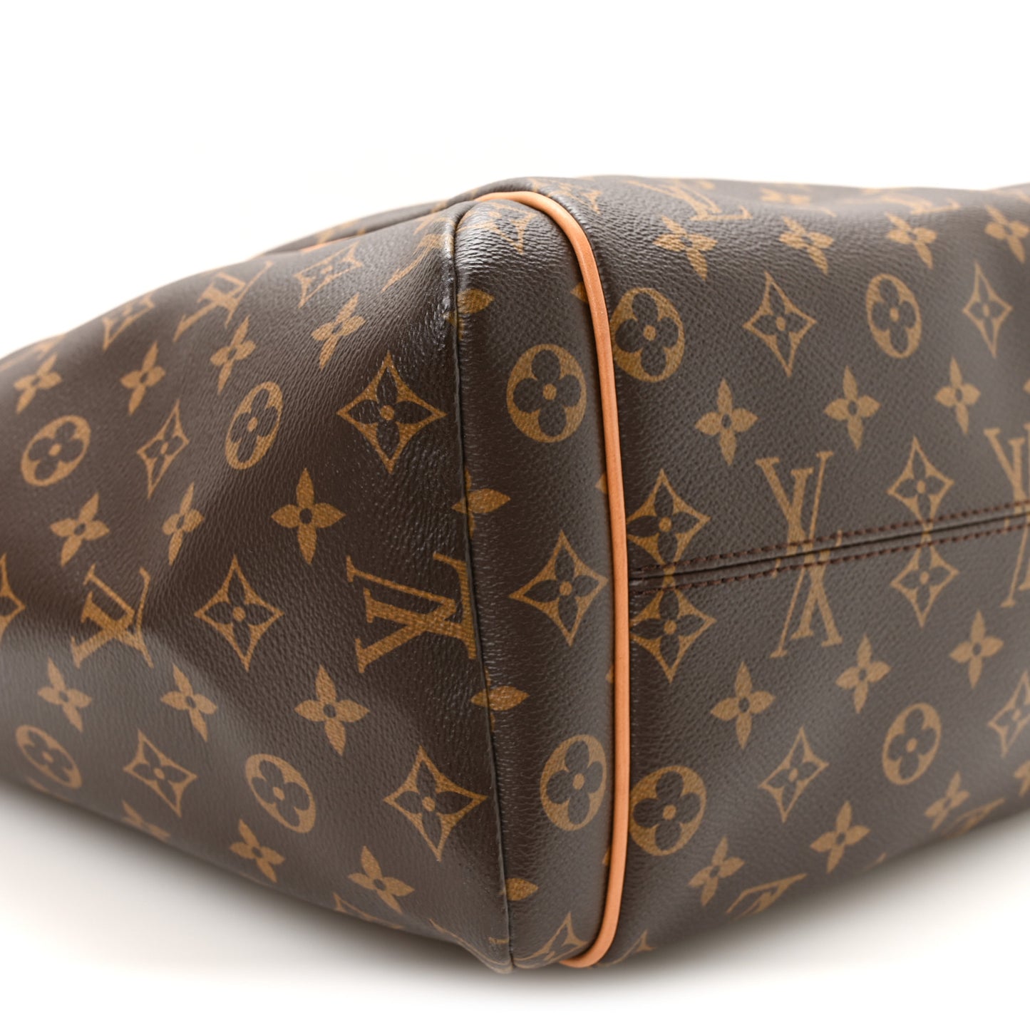 Monogram Totally MM