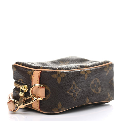 Louis Vuitton Monogram Wapity 4 of 7