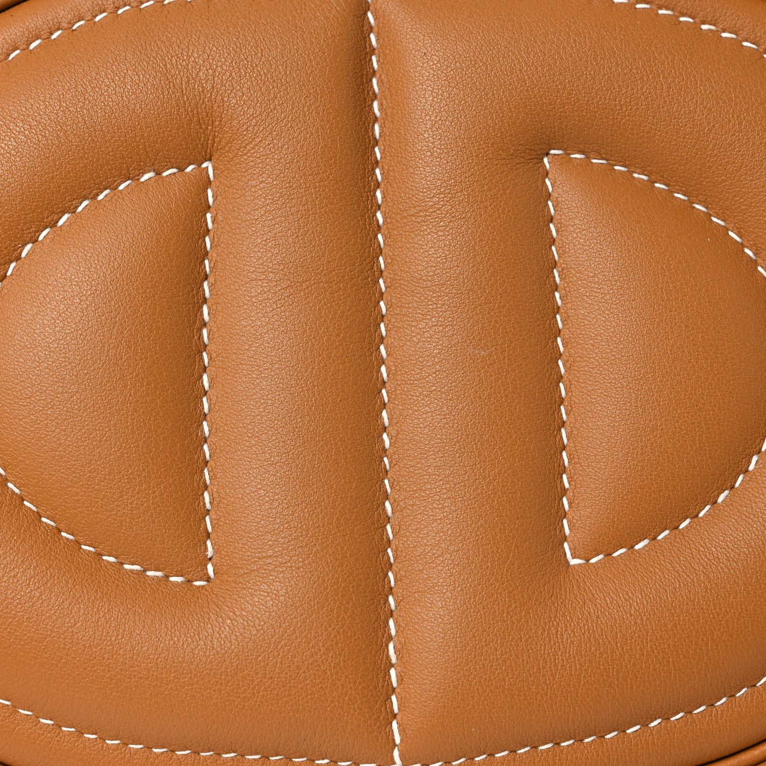 Hermes Swift Verso In-The-Loop Belt Bag Sesame Celeste 8 of 10